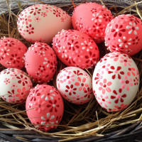 /album/fotogalerie-avadesign/product-img500w-60-jpg/